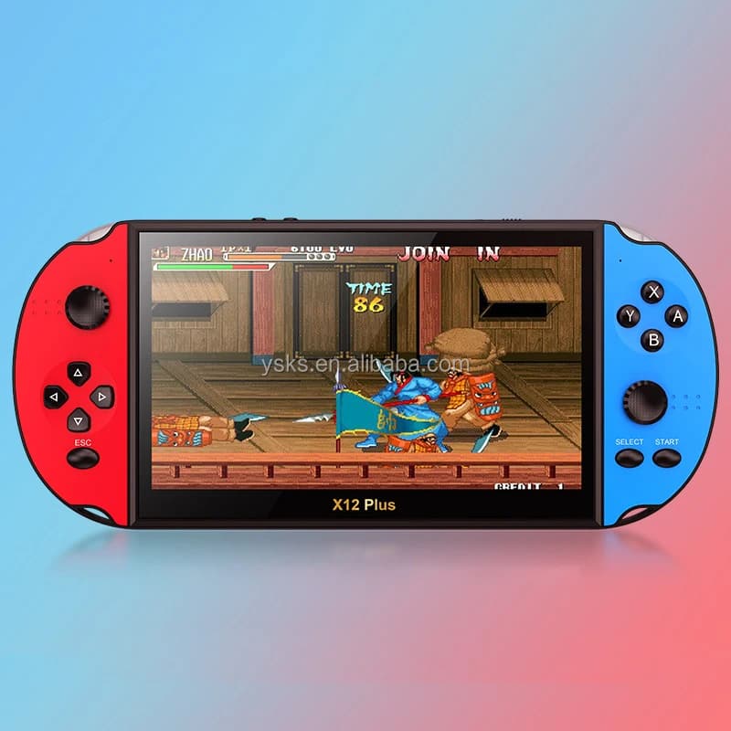 Un utilisateur découvre des ordinateurs portables rétro en voulant les mettre à niveau