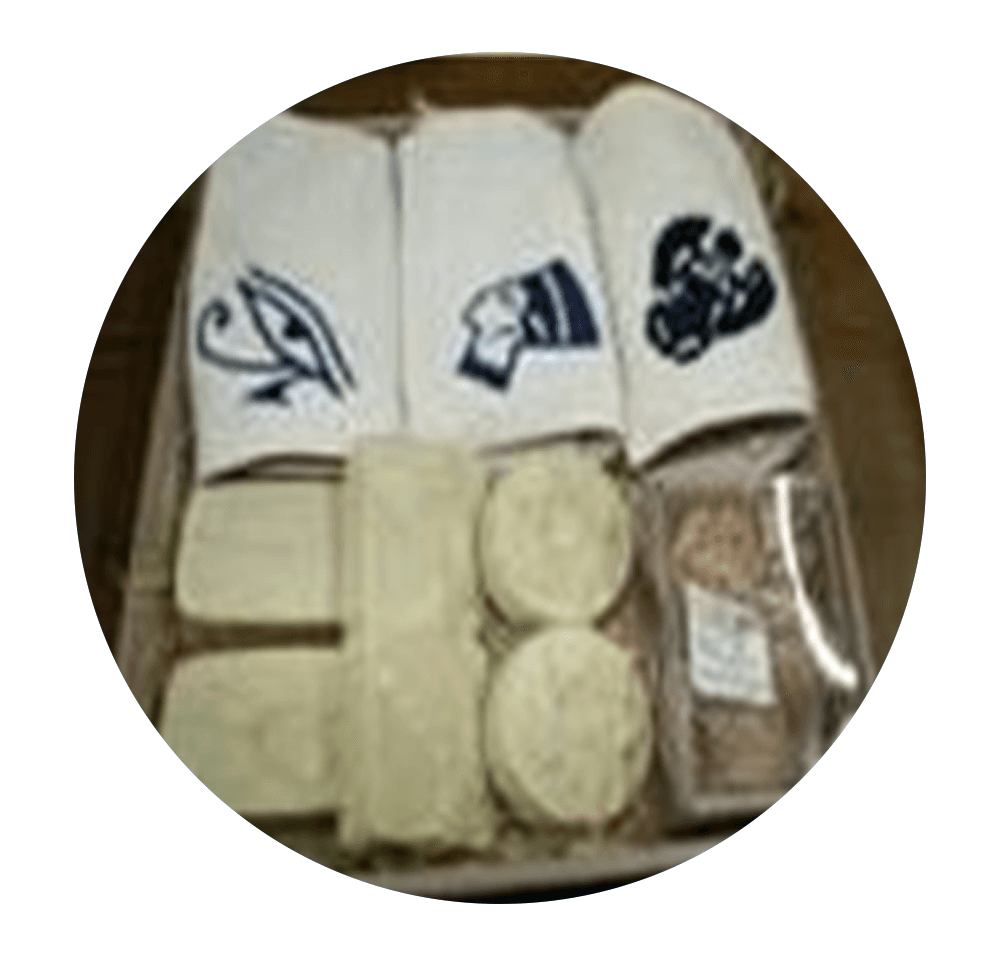 Battlefield 6 : Un Budget Pharaonique pour Conquérir les Joueurs