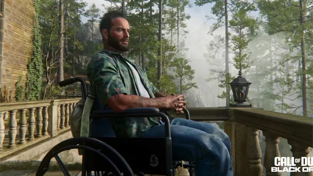 Call of Duty Black Ops 6 sacrifie le bien-être d'une plateforme pour protéger certains joueurs des tricheurs