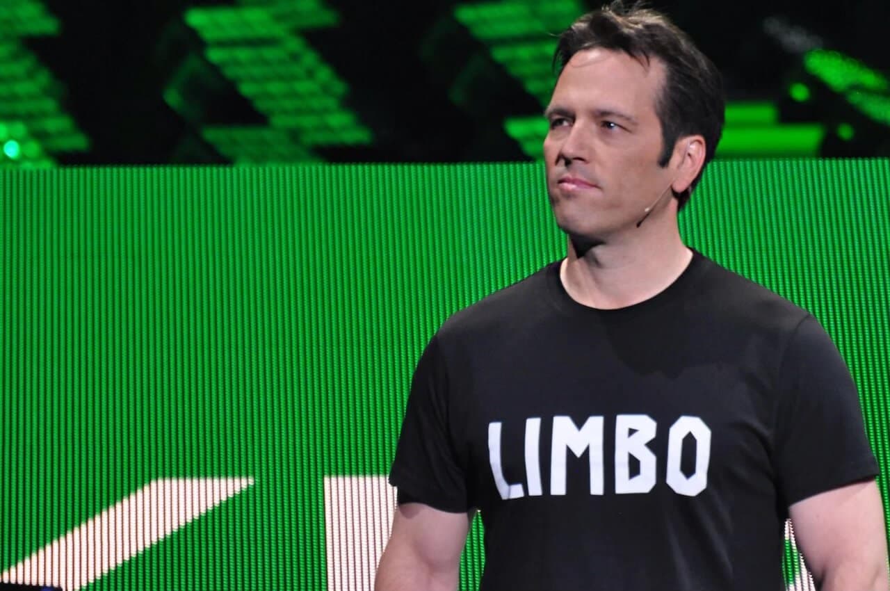 Xbox : Pourquoi Phil Spencer Parie sur l’IA pour la Sécurité (et Pas la Création) Xbox : Pourquoi Phil Spencer Parie sur l’IA pour la Sécurité (et Pas la Création)