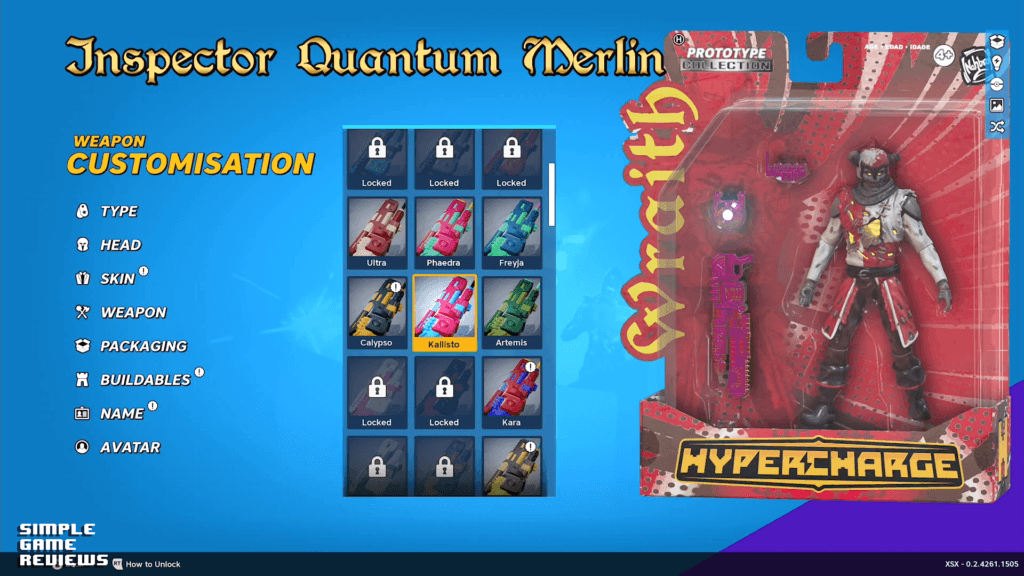 Wraith Ops : Shooter Tactique Old-School Sans Loot Boxes