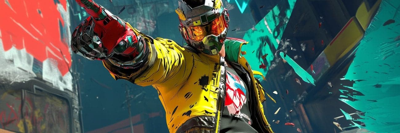 FragPunk : Les Codes de Récompenses et le Système de Cartes