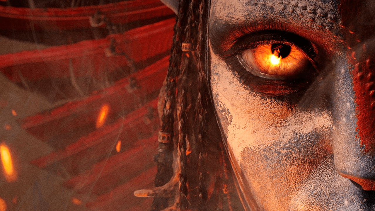 Avatar : Fuego y Ceniza – Les acteurs sous le choc après la projection, et Cameron prépare déjà un plan B