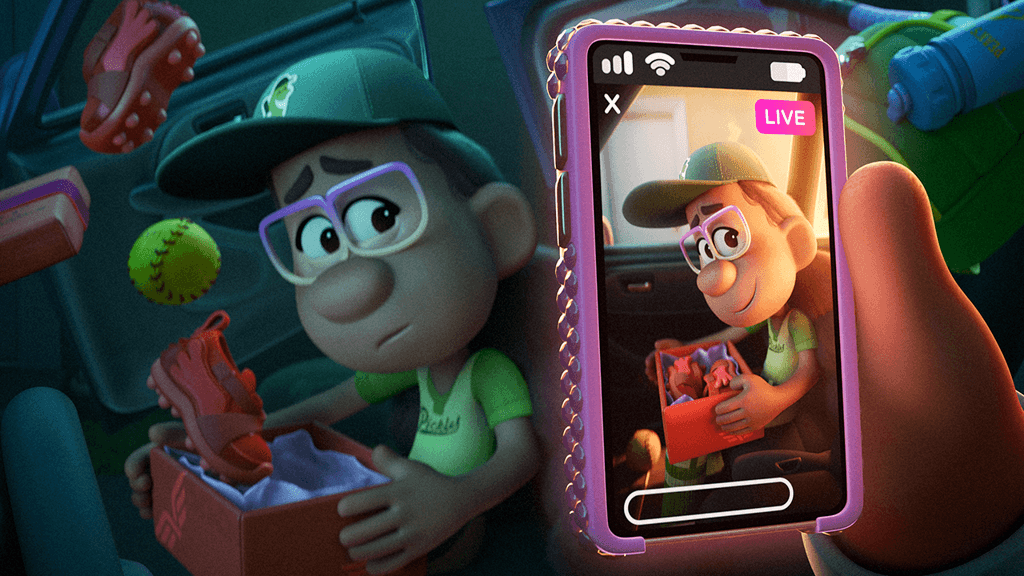 Quand les épisodes de En la victoria o en la derrota sortent-ils sur Disney+ ?