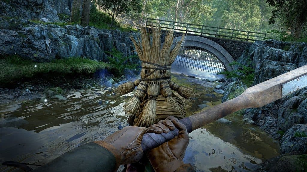 Atomfall : Une Plongée Immédiate dans le Mystère Radioactif