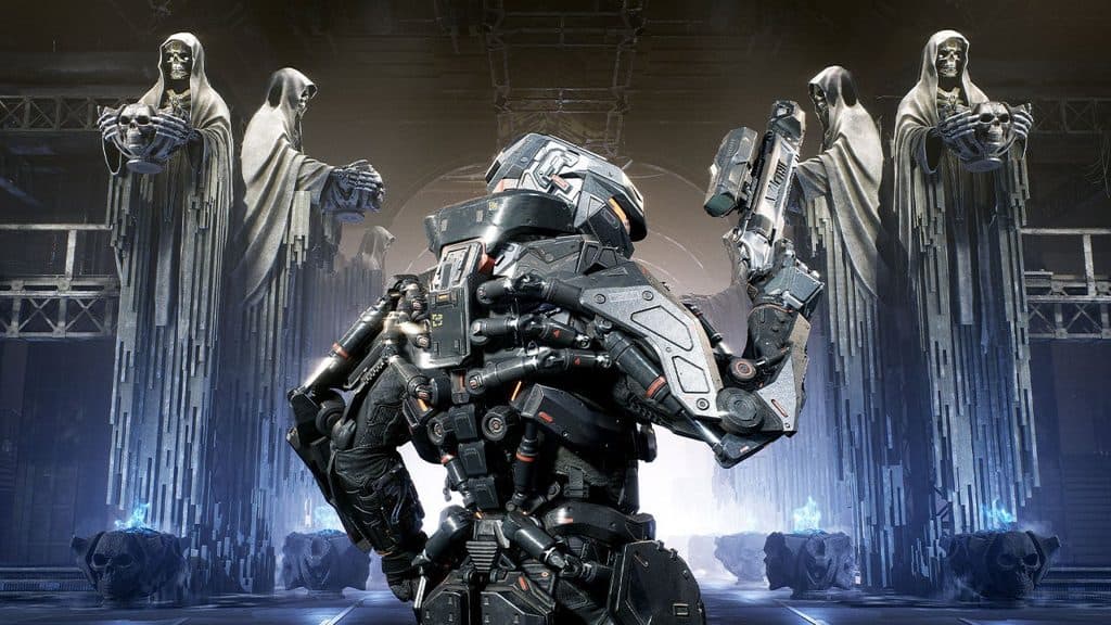 La Quimera en Accès Anticipé sur Steam : Les Joueurs Déçus