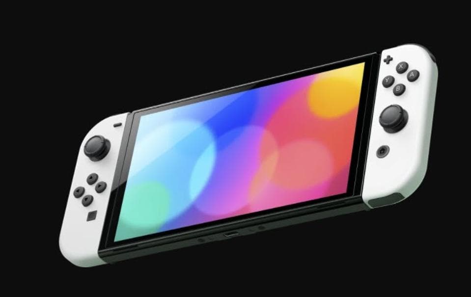 Nintendo Switch 2 : La Puissance de la PS4 dans vos mains