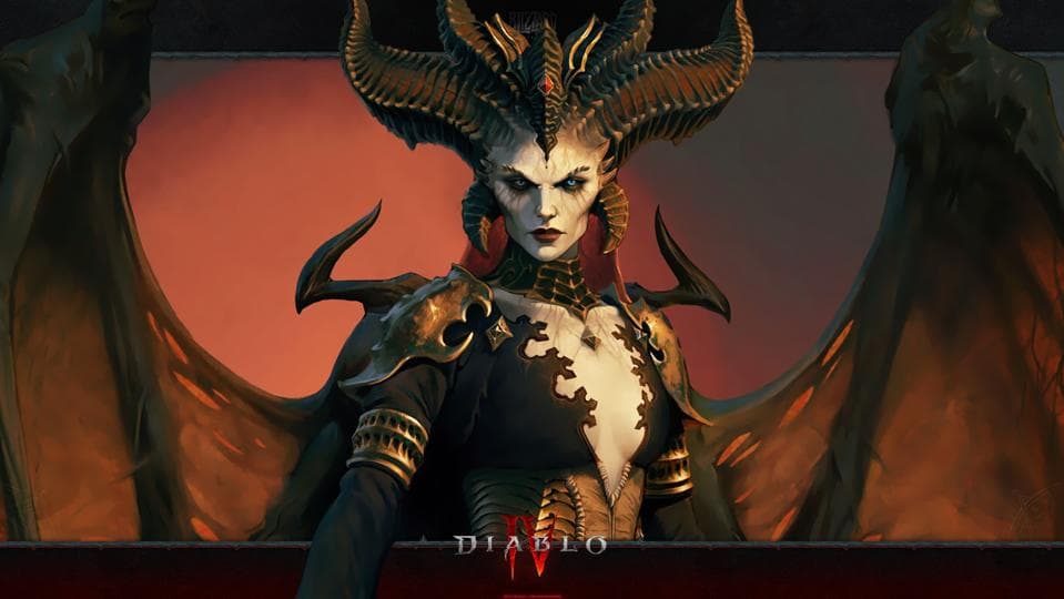 Diablo 4 en Crise : L'Ex-Chef de Blizzard Révèle les Changements Nécessaires