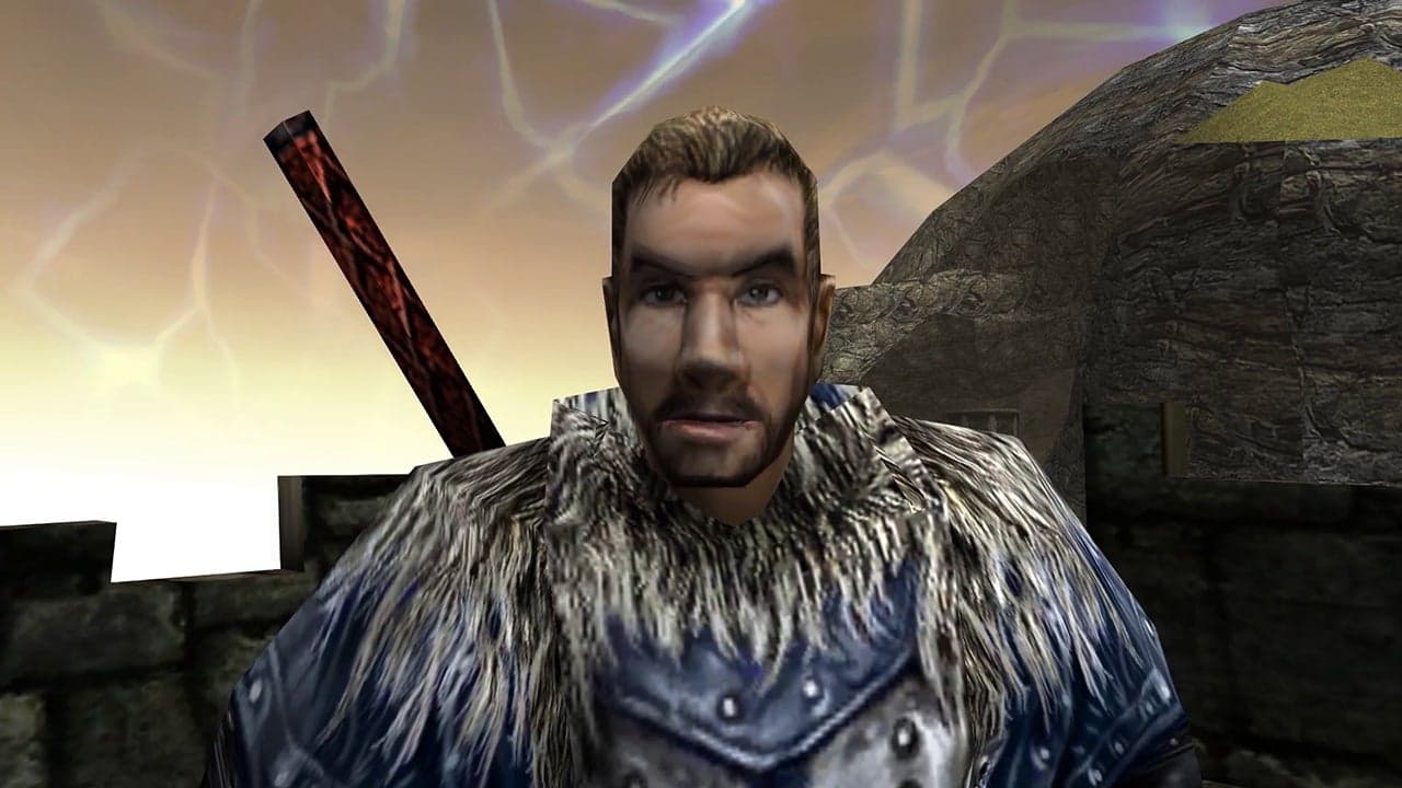 Le remake de Gothic repoussé à 2026 : une attente qui se prolonge