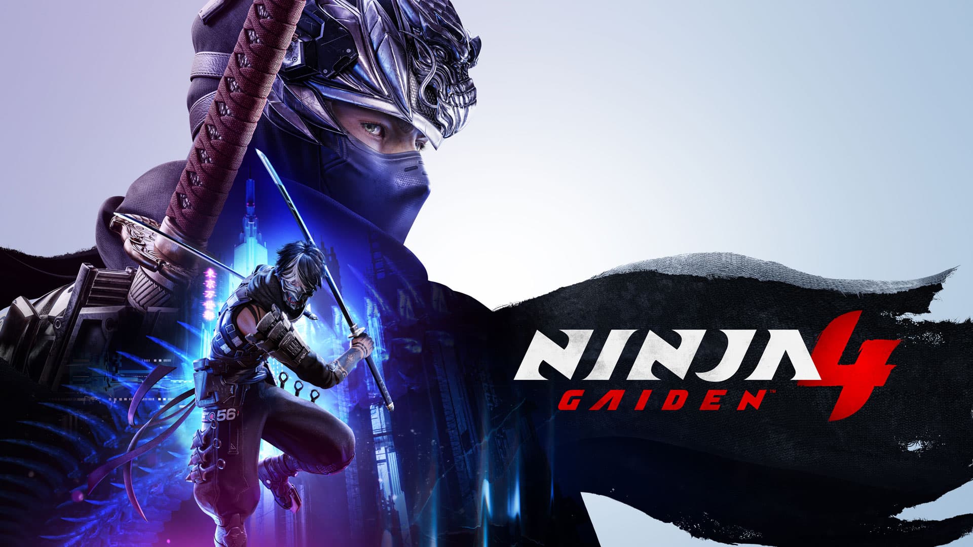 Ninja Gaiden 4 : Le Retour du "Tueur de Manettes" en Version Accessible ?