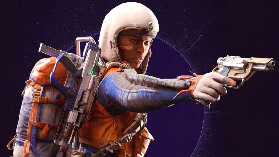 ARC Raiders : Quand les développeurs transforment les tricheurs en torches humaines