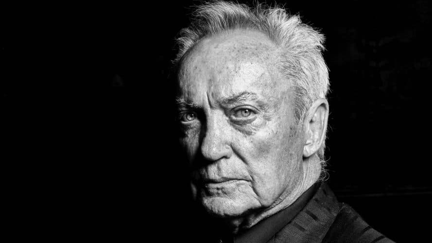 Udo Kier (1944-2025) : L’Acteur aux Mille Visages, de Fassbinder à Kojima, Disparaît