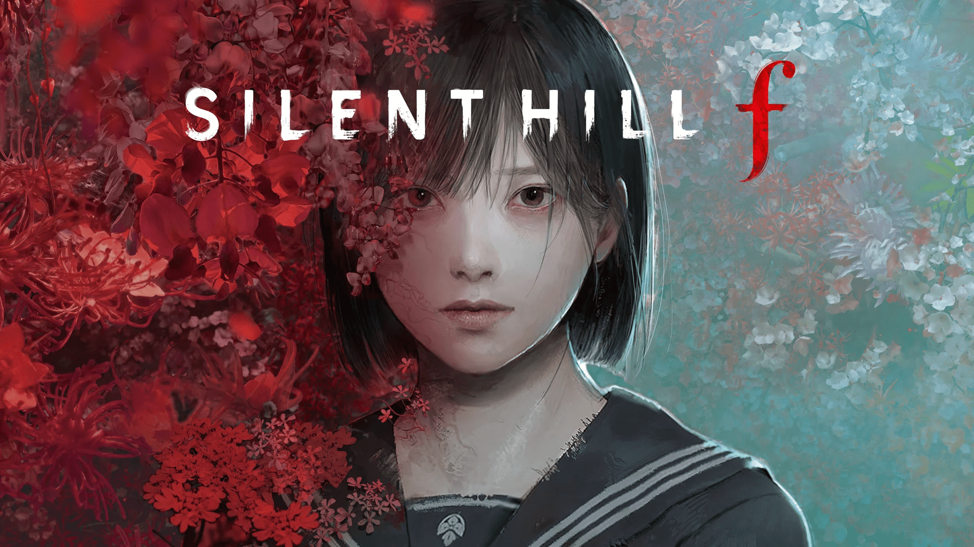 Silent Hill f : Le patch 1.10 révolutionne le post-game, entre fluidité et compromis audacieux