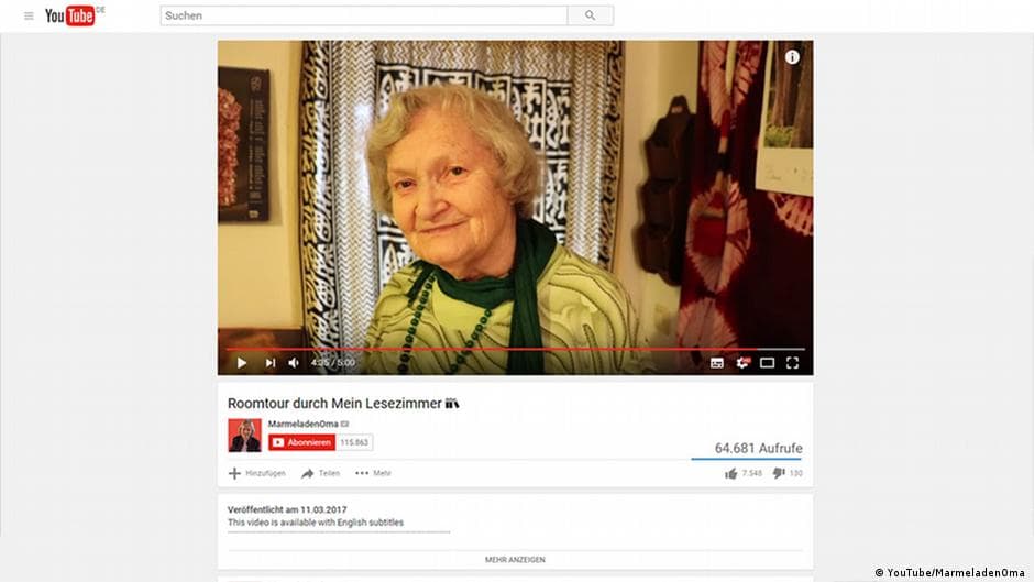 „Dann bist du halt Abfall“ – Gronkh s'exprime sur notre nouveau presque-chancelier Friedrich Merz