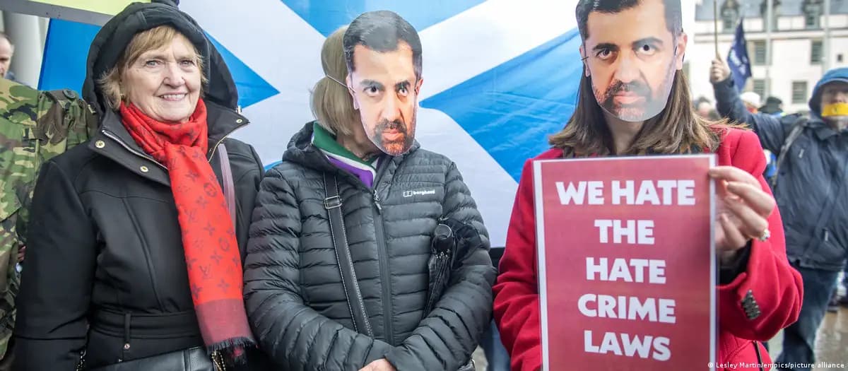 Un acteur a si impressionné le réalisateur de Harry Potter qu'un rôle a été créé spécialement pour lui