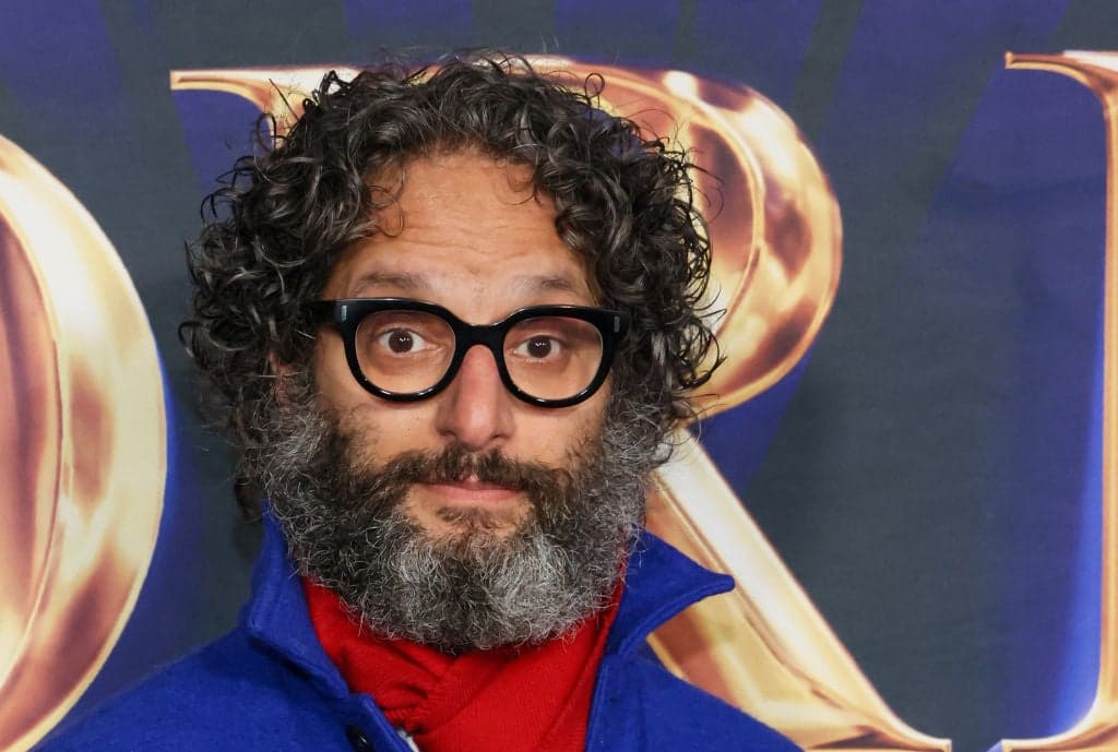 Taskmaster : Jason Mantzoukas Bouleverse la Dynamique de la Série 19