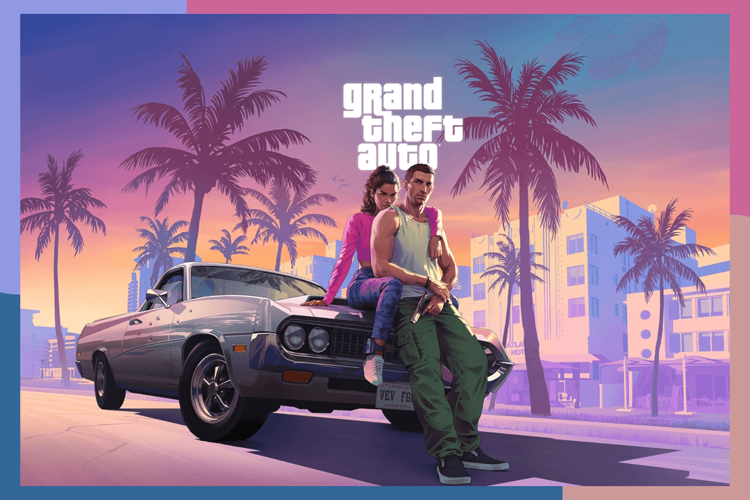 GTA 6 : Le PDG de Take-Two évoque un report de moins de 6 mois et une sortie improbable