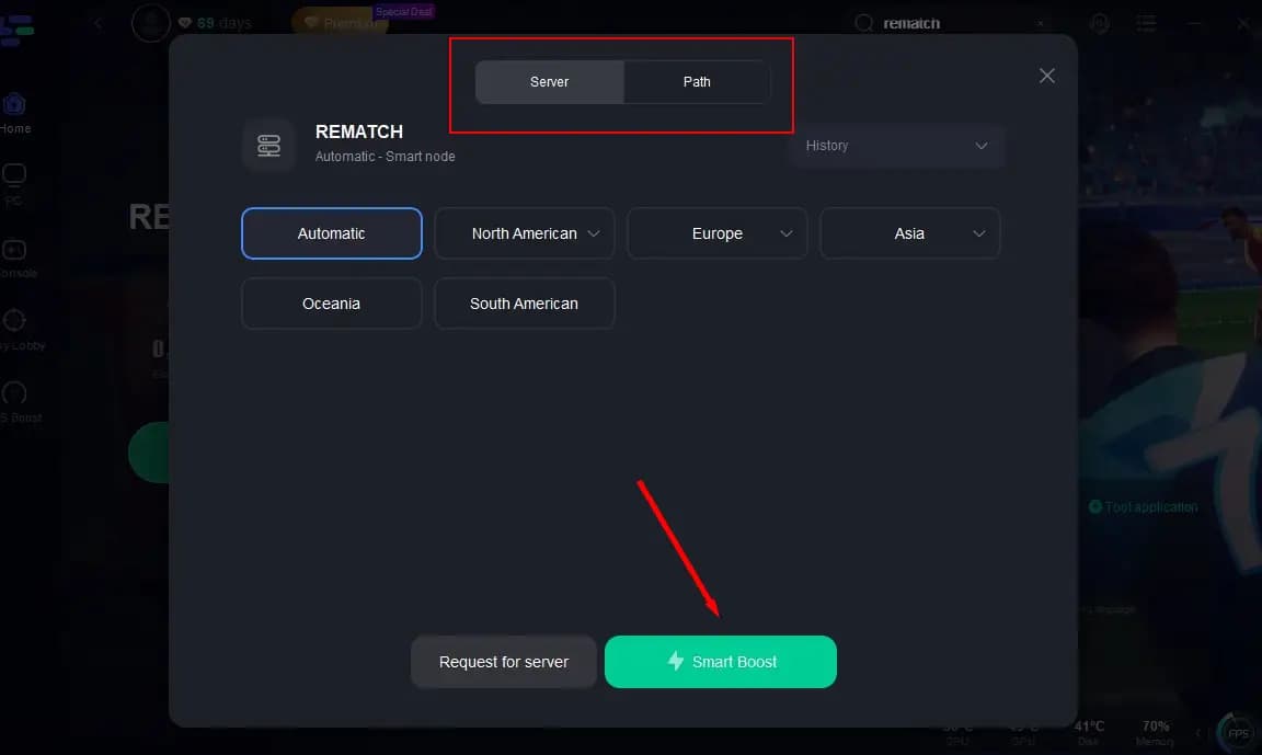 Rematch : Le crossplay encore reporté, une communauté à bout de patience