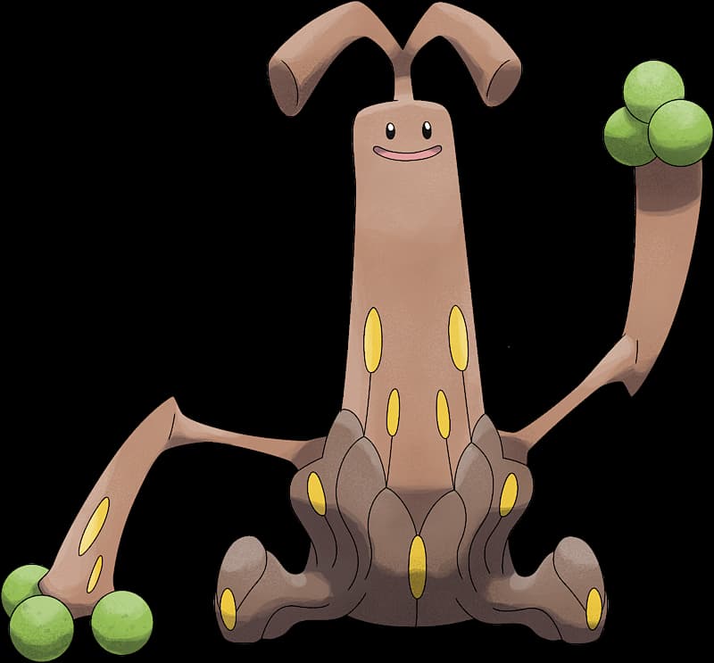 Les Meilleures Cartes à 1 Énergie dans Pokémon TCG Pocket