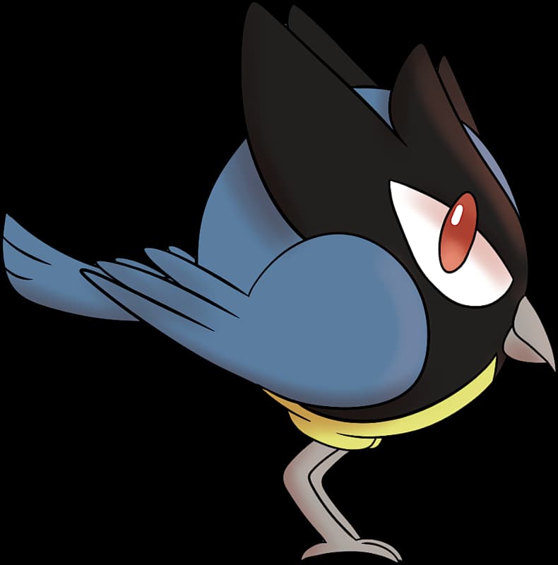 Découvrez comment obtenir le nouveau Pokémon de Pokémon GO sans quitter votre domicile