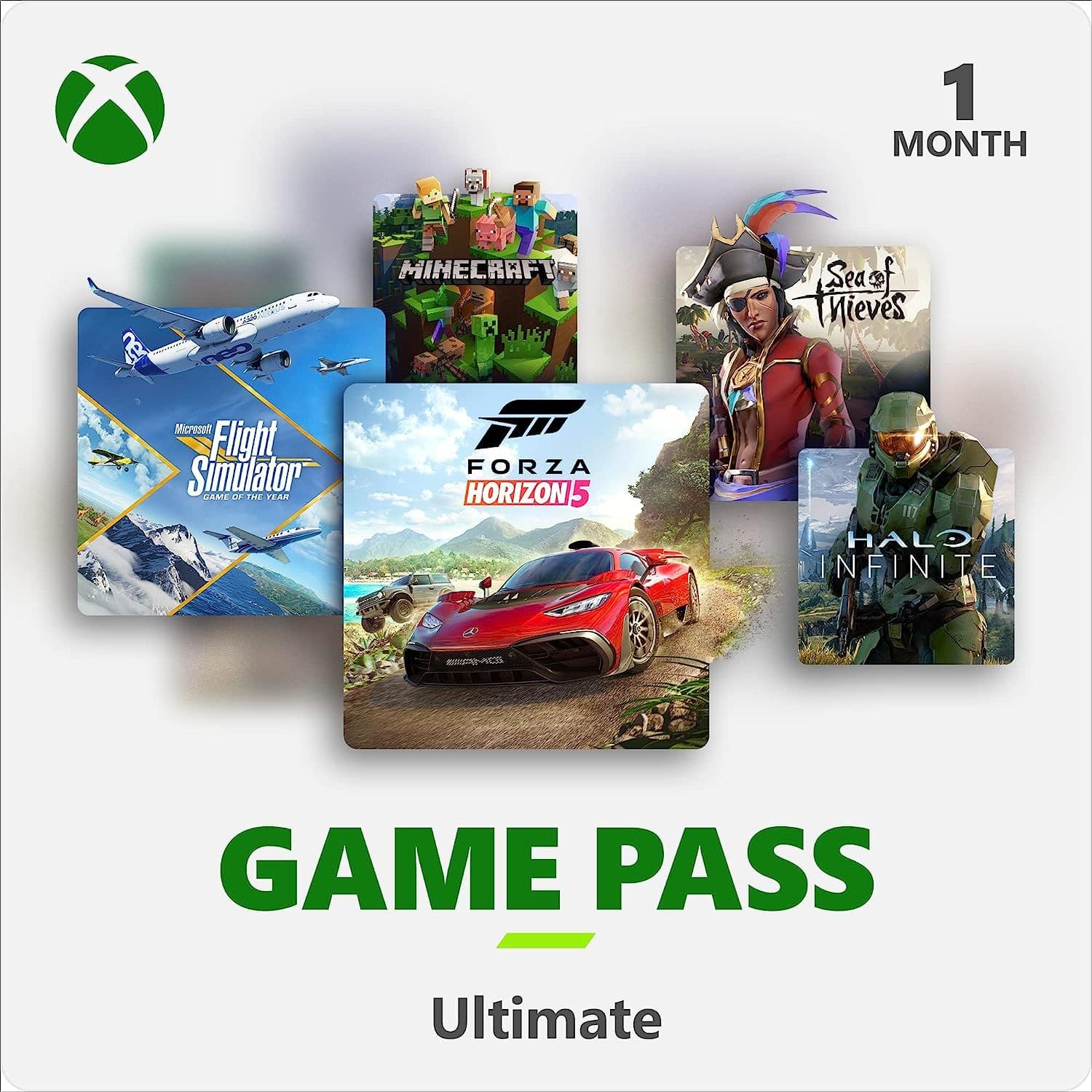 Xbox Game Pass Ultimate à 20€ : Comment Profiter des Dernières Offres Avant la Hausse Définitive Xbox Game Pass Ultimate à 20€ : Comment Profiter des Dernières Offres Avant la Hausse Définitive