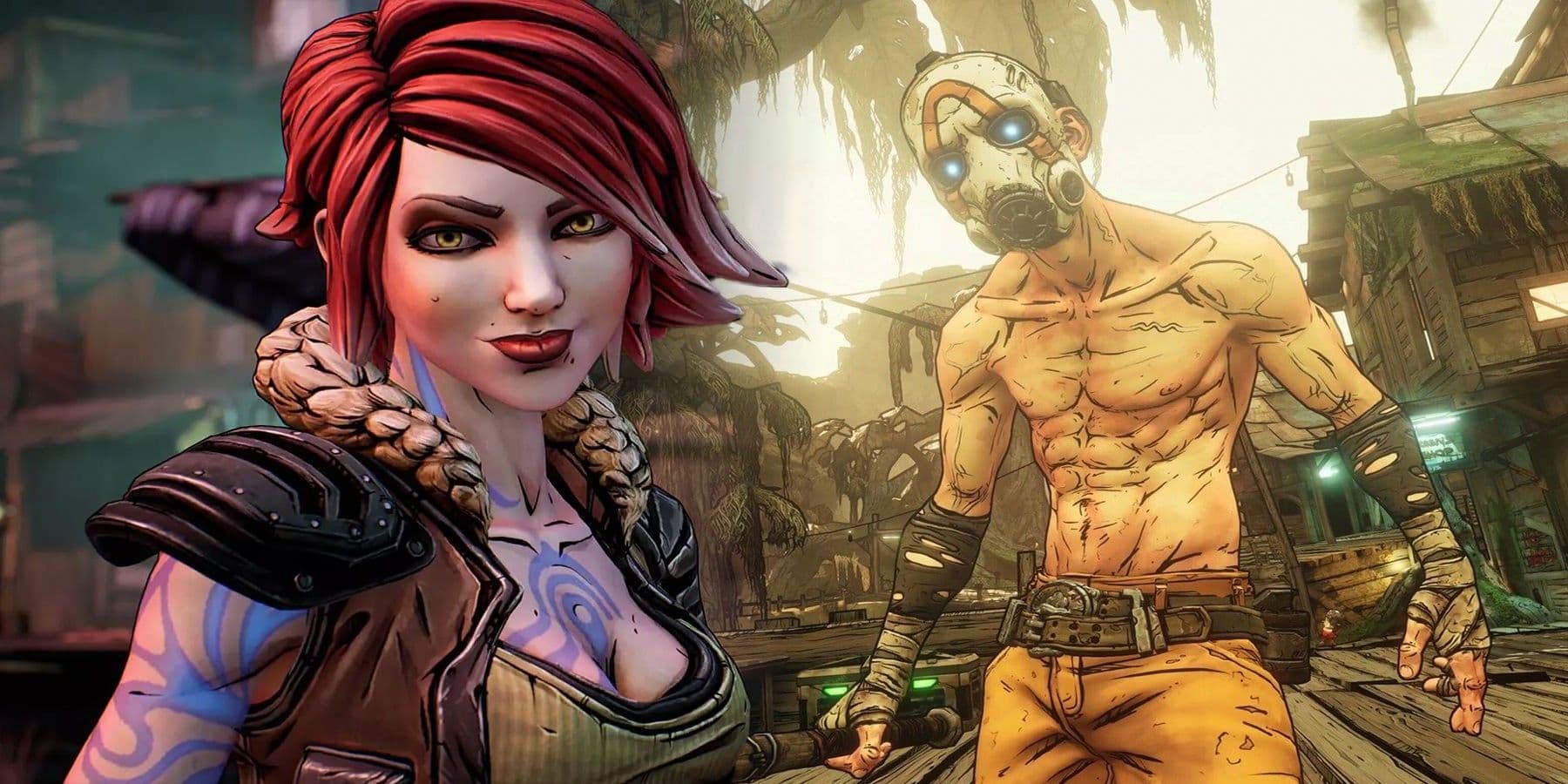 Borderlands 4 pulvérise les records de précommandes sur Steam : un triomphe controversé face à Metal Gear Solid Δ