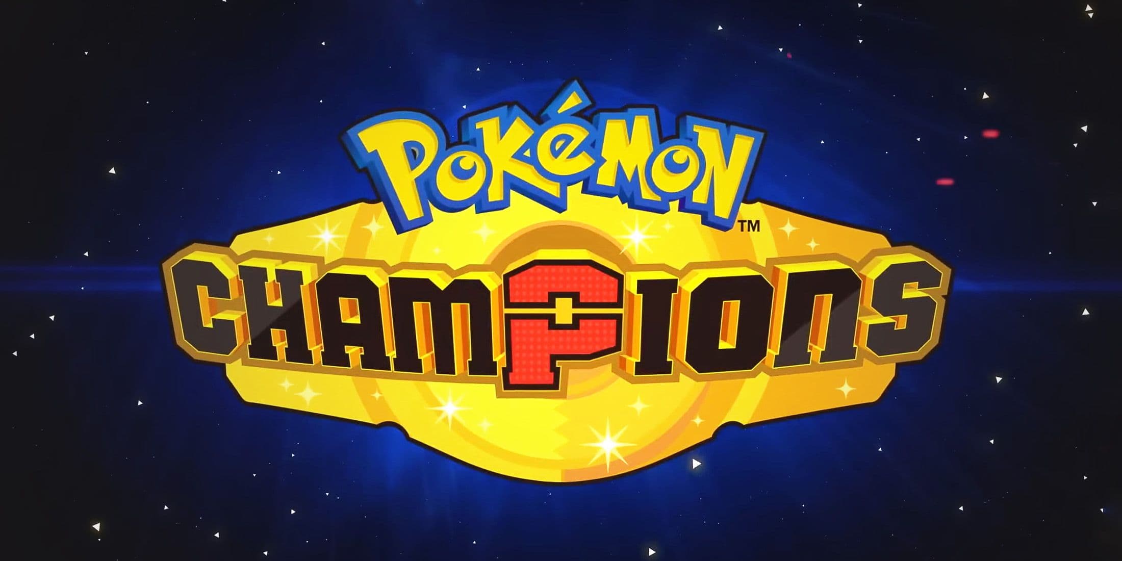 Pokémon Champions 2025 : Révolution compétitive, équilibrage et cross-platform – Tout ce qu’il faut savoir