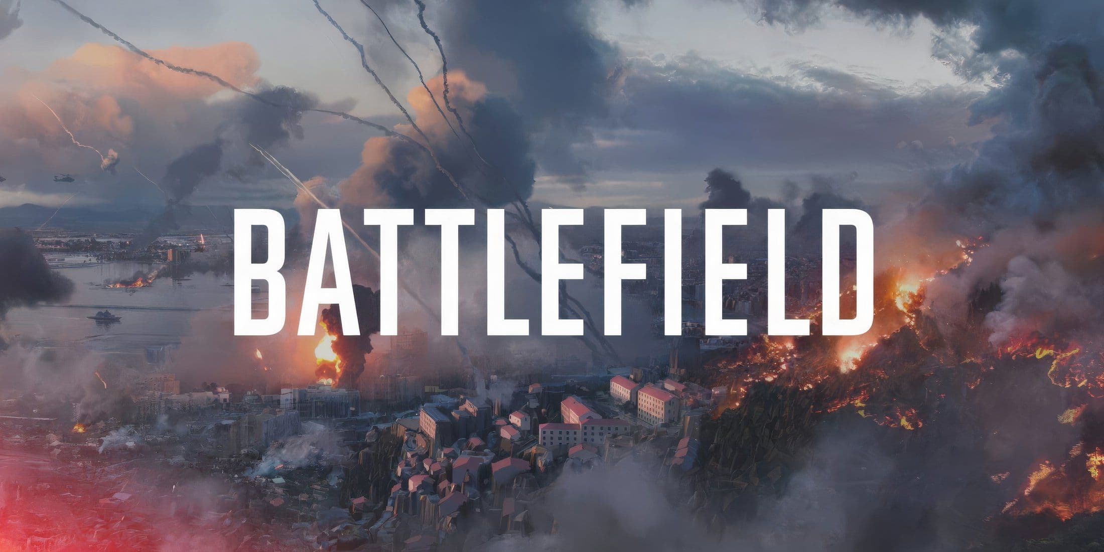 Battlefield 6 : Le Battle Royale qui Réinvente les Règles – Fuite de Gameplay et Détails Chocs Battlefield 6 : Le Battle Royale qui Réinvente les Règles – Fuite de Gameplay et Détails Chocs