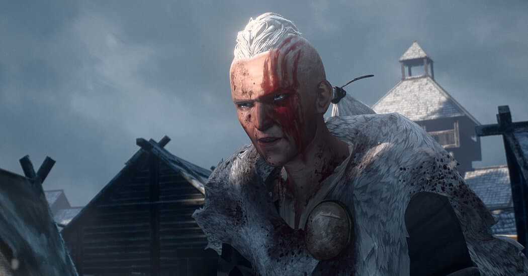 Prédator : Chasseur de Chasseurs - La Révélation de la Fin