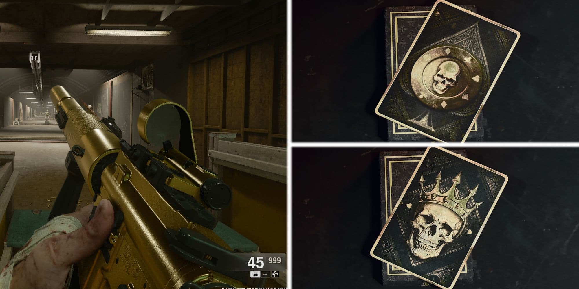 Call Of Duty: Black Ops 7 – Le Guide Ultime des Perks et Wildcards pour Dominer le Multijoueur