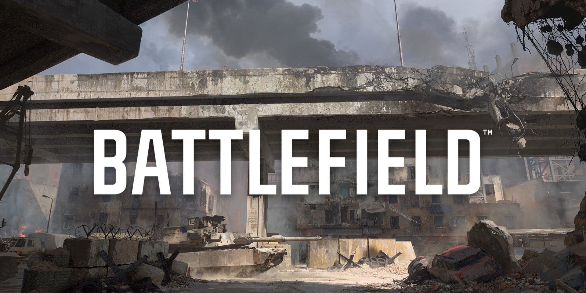 Battlefield 6 : **Blackwell Field** et **Eastwood**, deux cartes californiennes qui promettent l’équilibre parfait entre chaos et stratégie