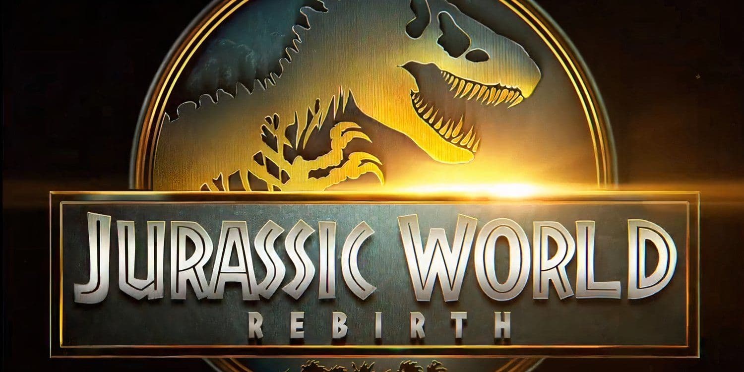 Jurassic World Rebirth : Pourquoi les suites de Jurassic Park ne sont pas si mauvaises