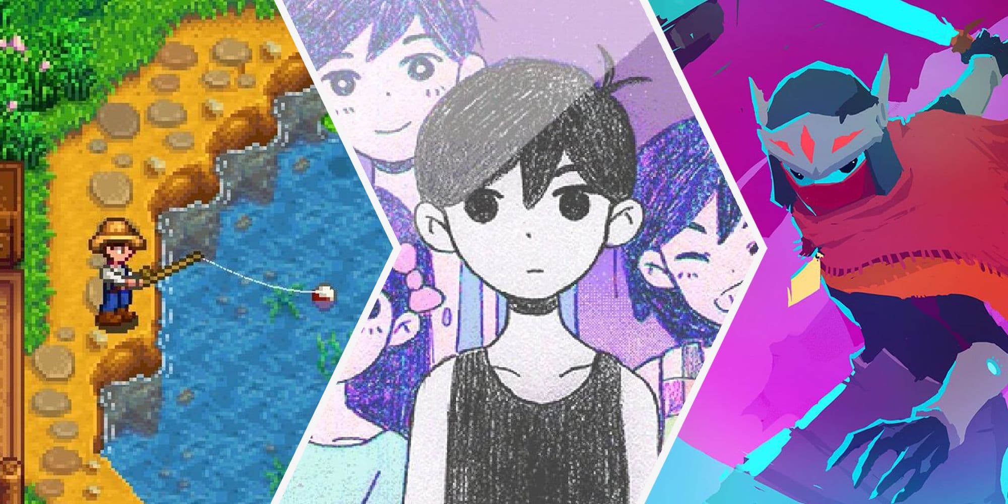 **Kuso Dungeon** : Comment une Erreur de Traduction a Sauvé un RPG Indie de l’Oubli