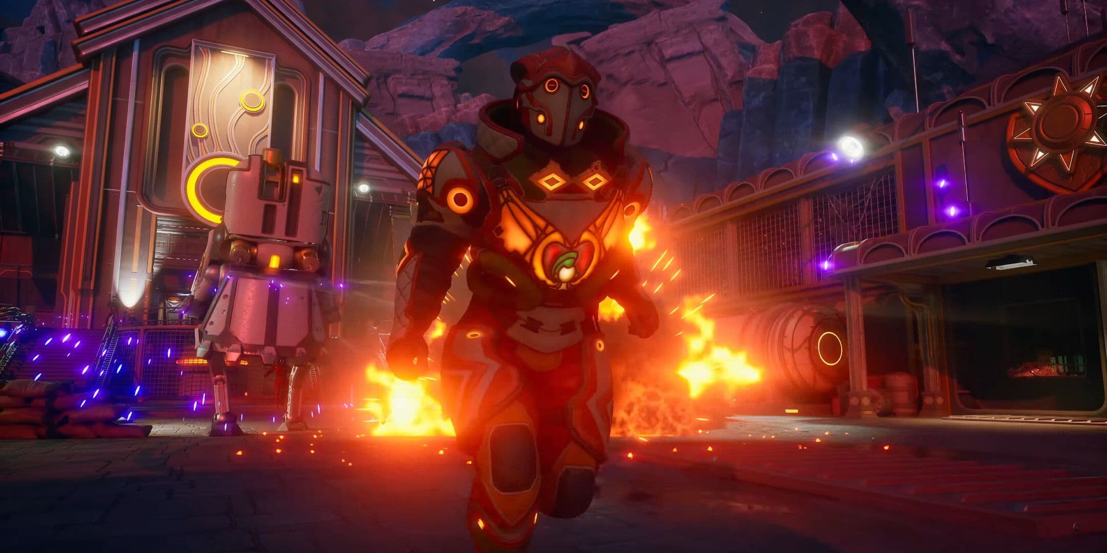 **The Outer Worlds 2** : Date de Sortie, Accès Anticipé et Prix – Tout Savoir sur le RPG d’Obsidian **The Outer Worlds 2** : Date de Sortie, Accès Anticipé et Prix – Tout Savoir sur le RPG d’Obsidian