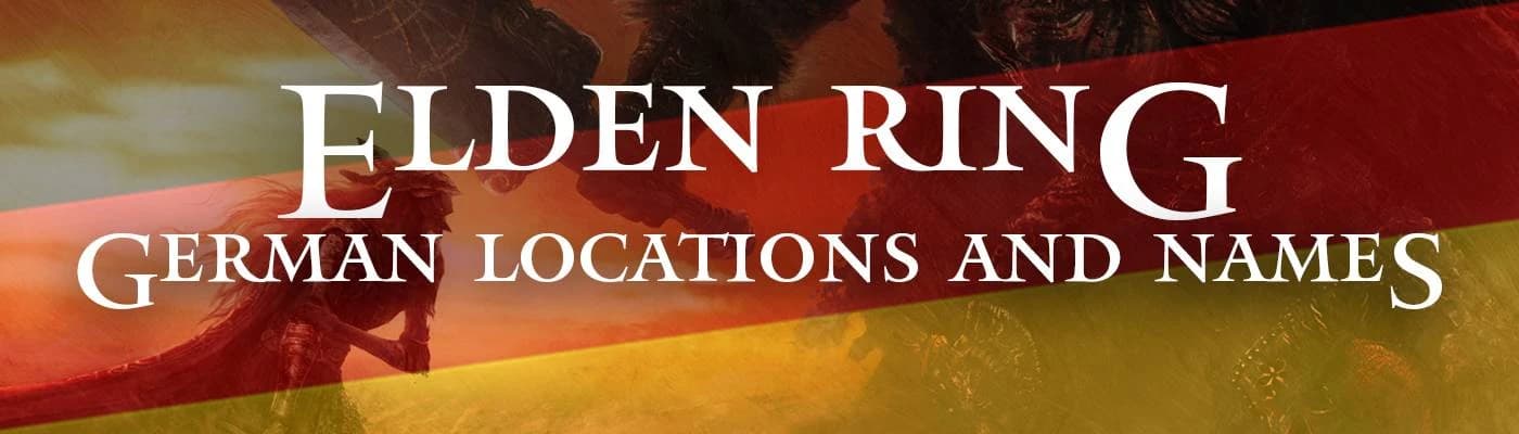 La police interrompt un stream de Trymacs en plein combat de boss dans Elden Ring