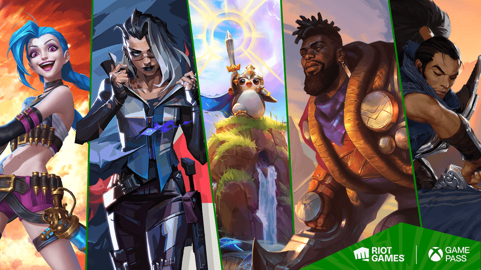 Un Coach de Valorant Perd son Job à Cause de Tentatives de Flirt