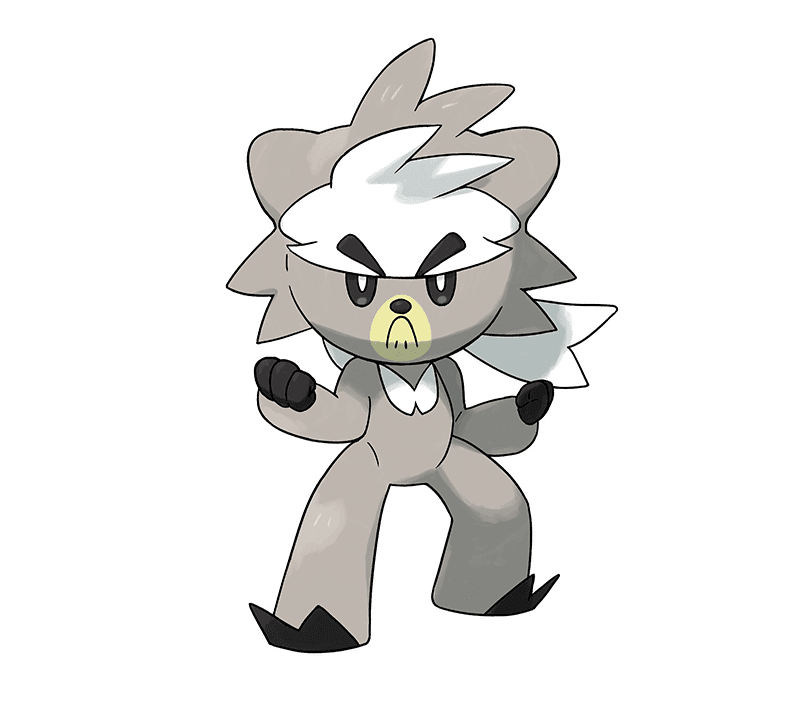 Événements de Pokémon Go en mars 2025 : Raids, Heures de Projecteur, Journées Communautaires, et plus encore