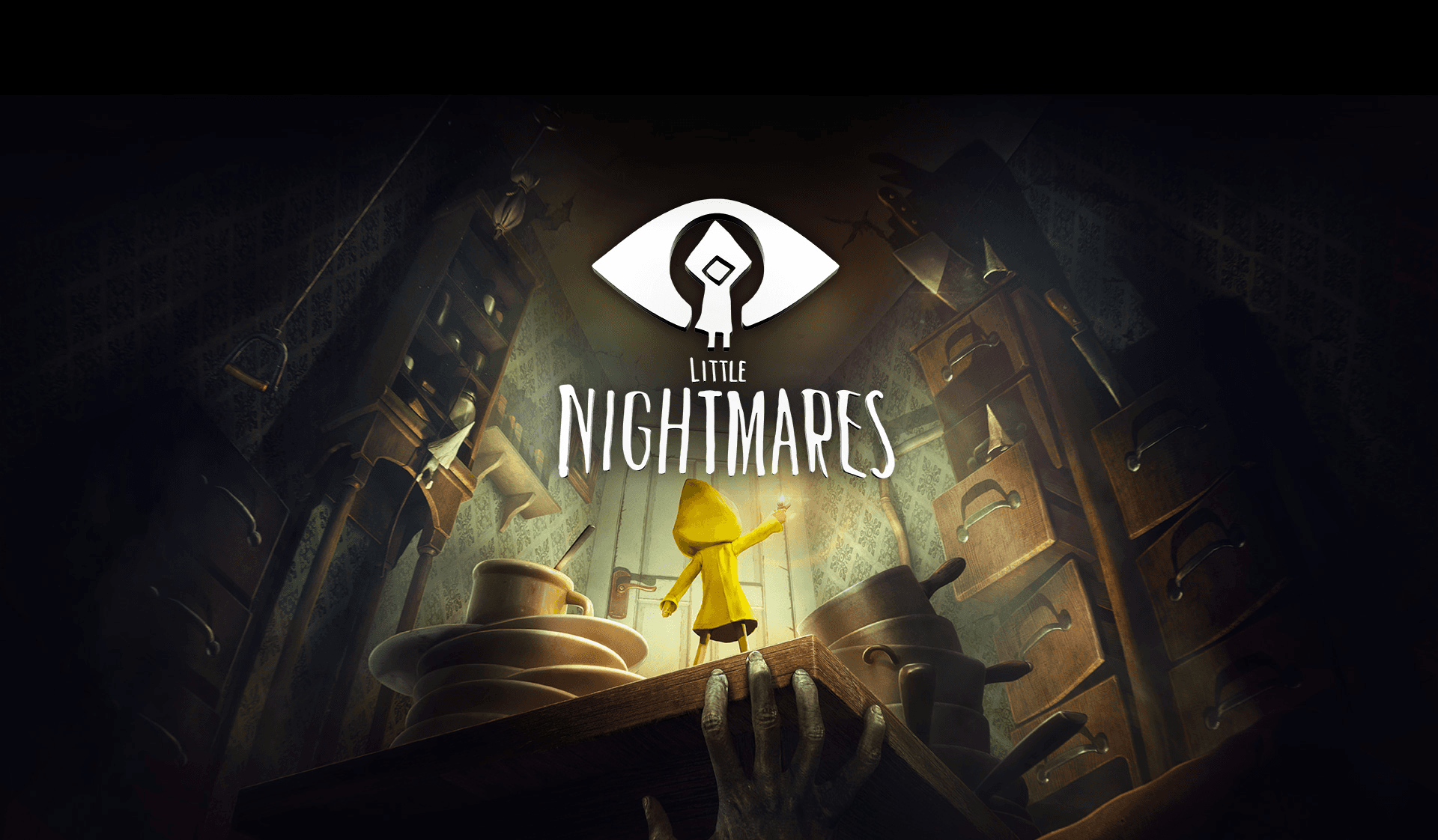 Reanimal : Tarsier Studios Réveille Vos Cauchemars (Et C’est Bien Pire Que Little Nightmares)