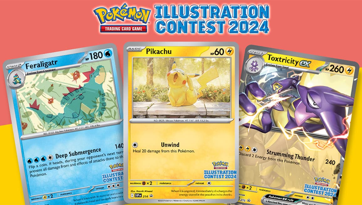 La Collection Super-Premium Charizard du JCC Pokémon Bénéficie de la Plus Grande Réduction Jamais Vue