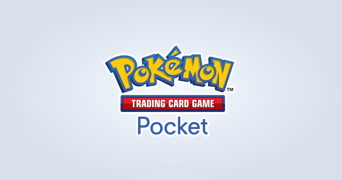Pokémon TCG Pocket : Découvrez les Missions Secrètes de l'Extension Collision Spatio-Temporelle