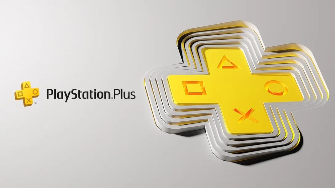 Sony envisage une augmentation du prix de PlayStation Plus après l'attraction de plus de joueurs pour les niveaux les plus élevés