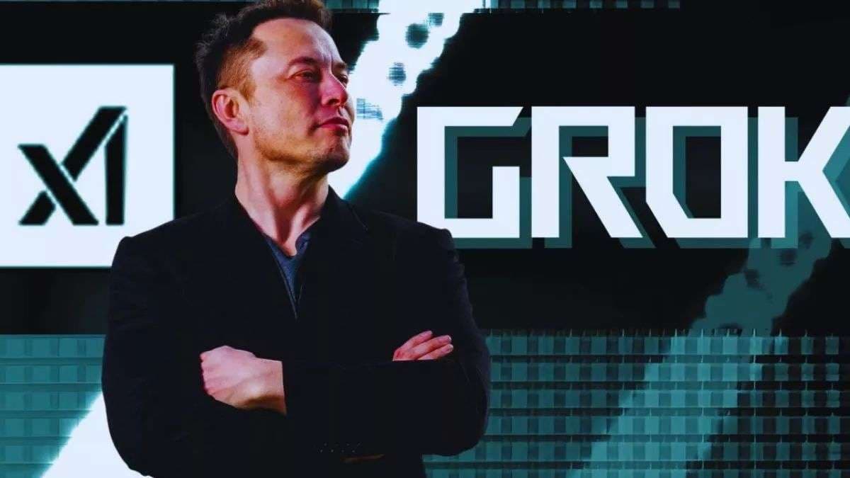 Elon Musk vs. l’e-sport : Grok 5 défie les pros de League of Legends dans un duel historique
