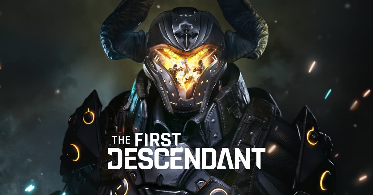 The First Descendant : Les hommes renforcés face aux femmes trop puissantes