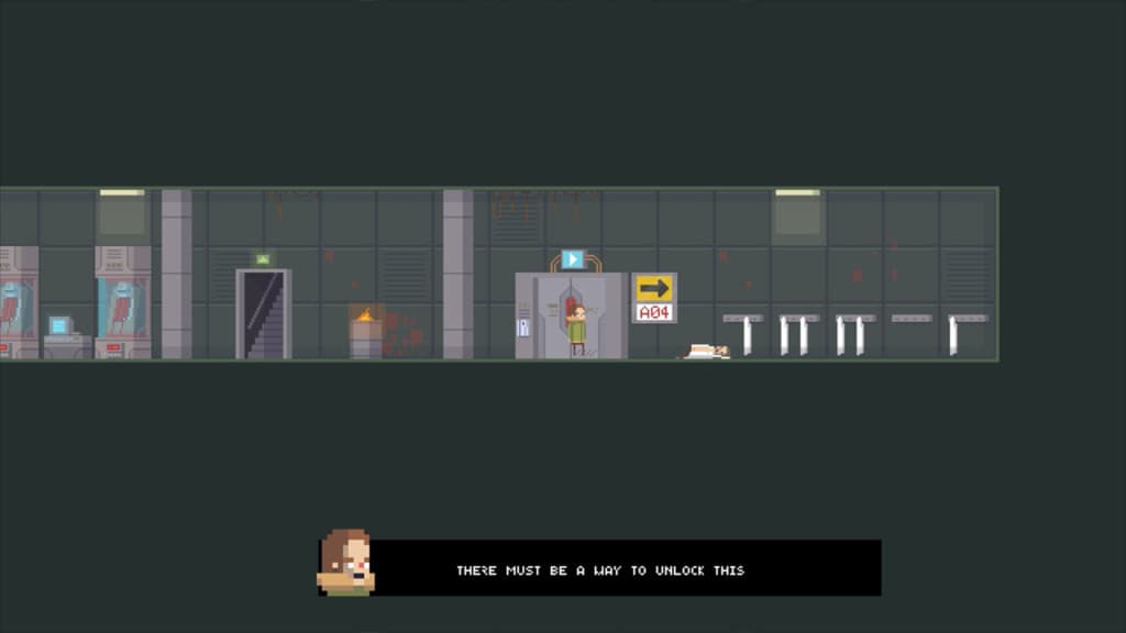 Paradox Soul gratuit sur Steam : Profitez-en avant le 17 juin