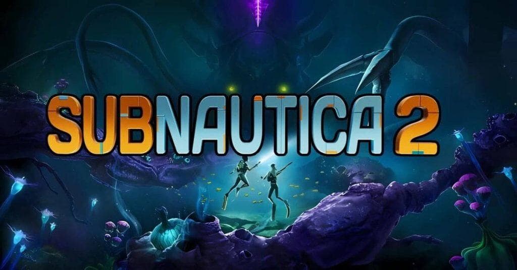 Subnautica 2 : Plongez dans le Mode Coop et une Nouvelle Planète Alien