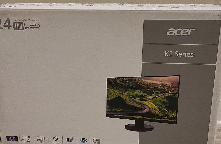 Ce casque sans fil multiplateforme Acer est en vente pour seulement 34 $ sur Amazon