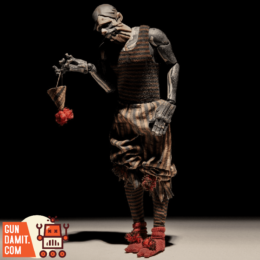 Les créateurs de Dead by Daylight veulent inclure La Chose et Cujo