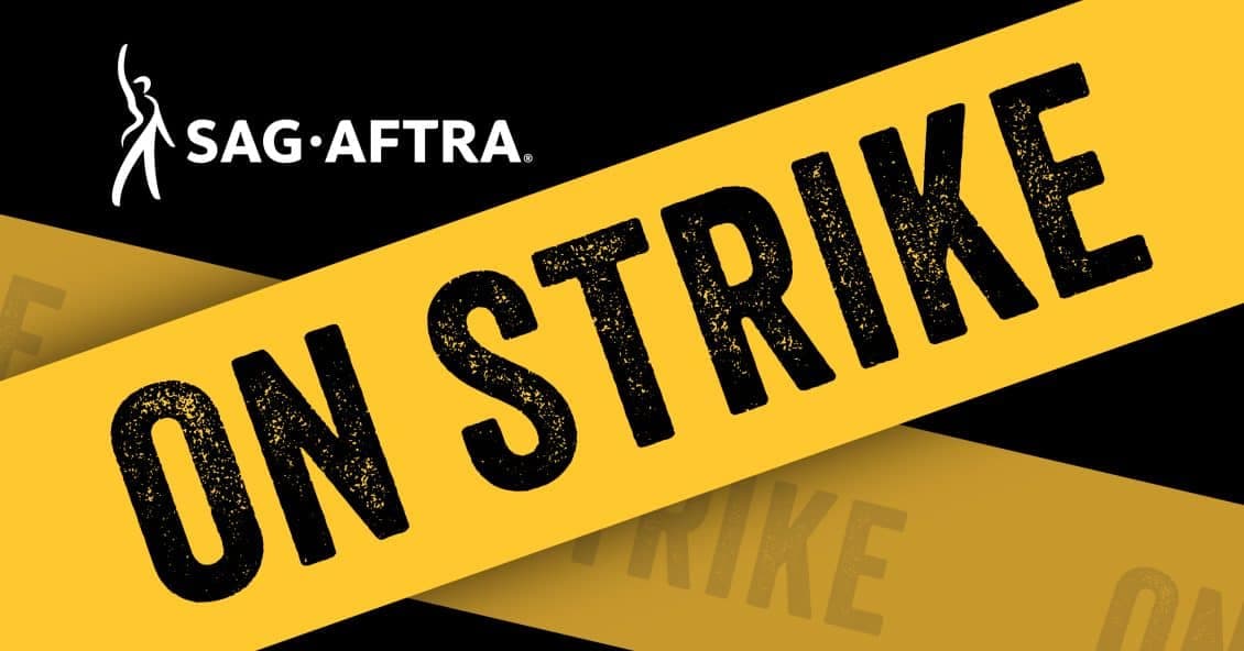 Dernière Offre des Éditeurs de Jeux Vidéo pour Mettre Fin à la Grève des Acteurs de SAG-AFTRA