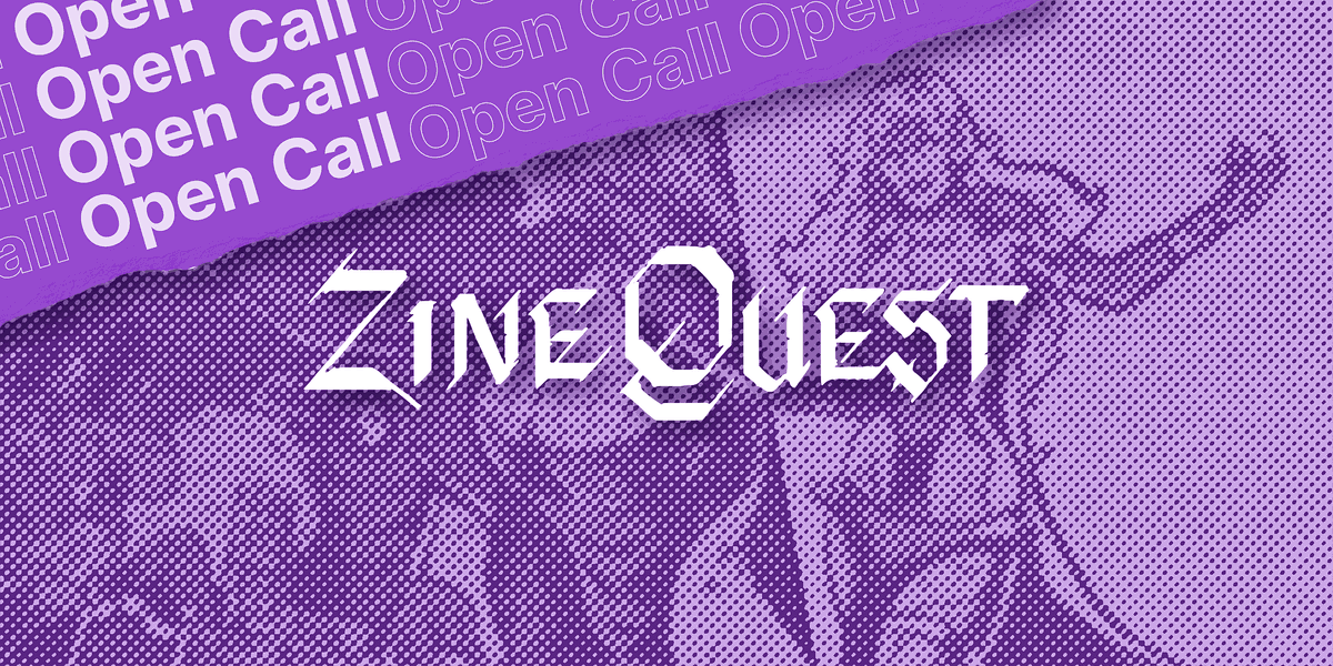Le Septième Festival Annuel Zine Quest de Kickstarter : Les Projets les Plus Populaires de 2025