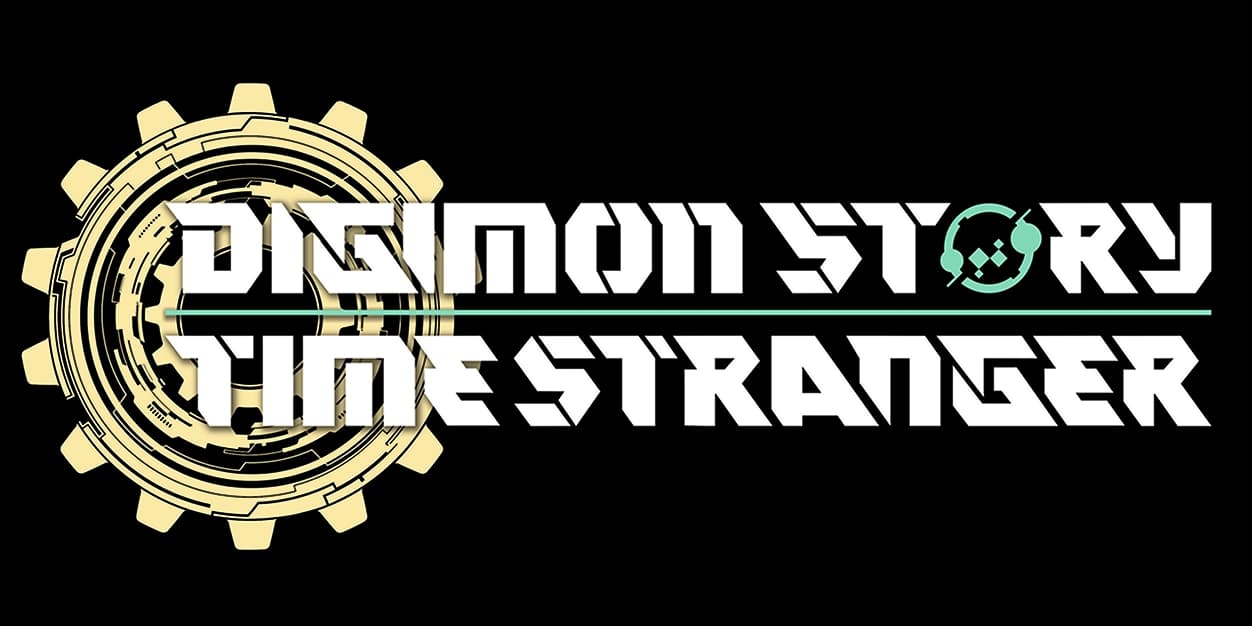 Digimon Story: Time Stranger - Une Nouvelle Ère pour la Franchise